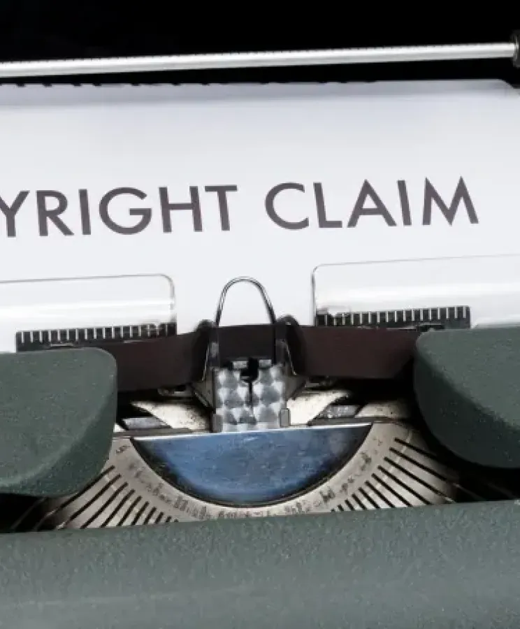 Закон об интеллектуальной собственности Кипра