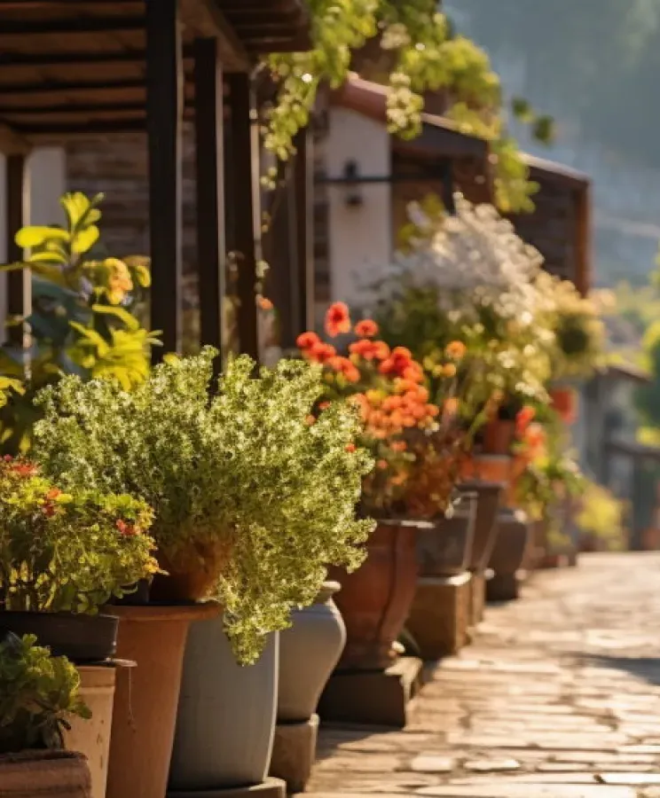 Статус долгосрочного резидента Кипра после 5 лет ВНЖ