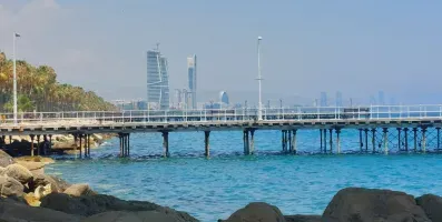 Moving to Cyprus in 2026