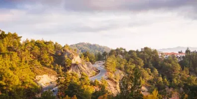 Moving to Cyprus after Brexit – your concise guide