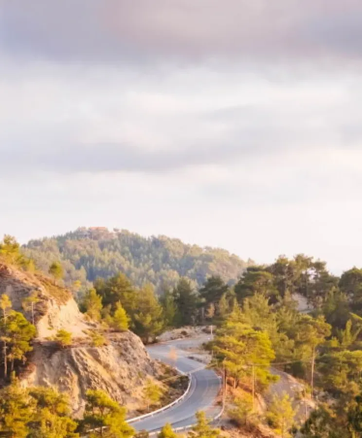 Moving to Cyprus from the UK after Brexit