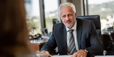 The power of attorney in Cyprus