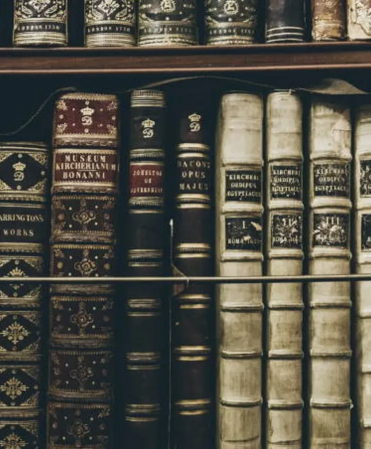 Probate and administration of estates – rules in Cyprus