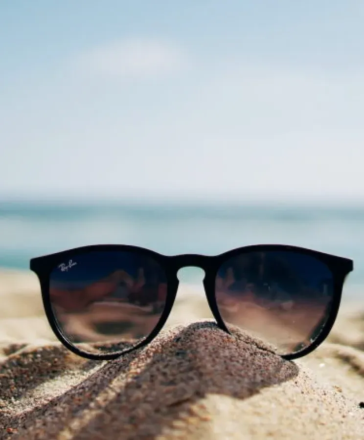 Пенсия на Кипре: плюсы и минусы