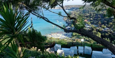 Relocating your business to Cyprus