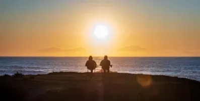 The true cost of retiring in Cyprus