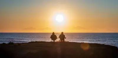 Сколько нужно денег для жизни на Кипре при выходе на пенсию