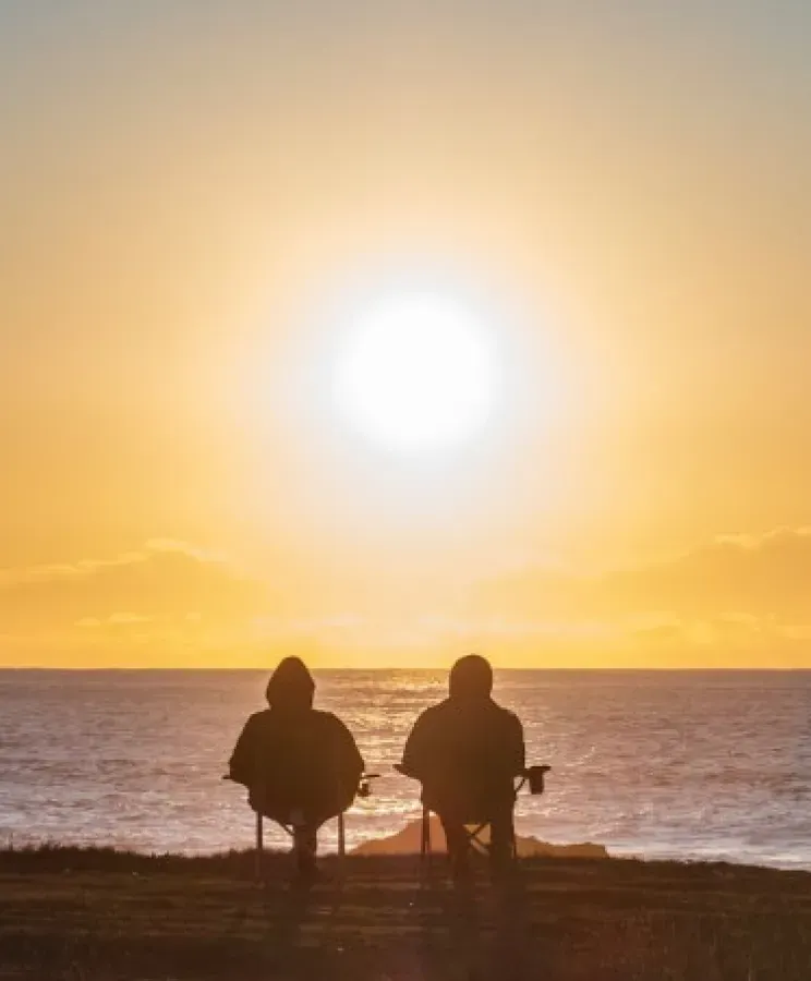 Сколько нужно денег для жизни на Кипре при выходе на пенсию