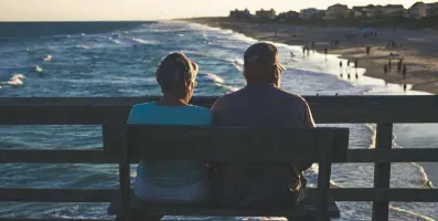 Retiring to Cyprus from the UK and other countries