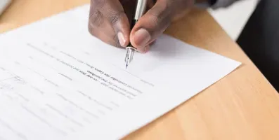 Title Deeds in Cyprus