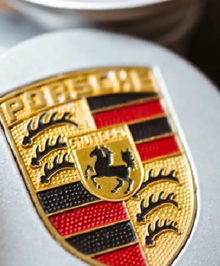 Trademark registration in Cyprus