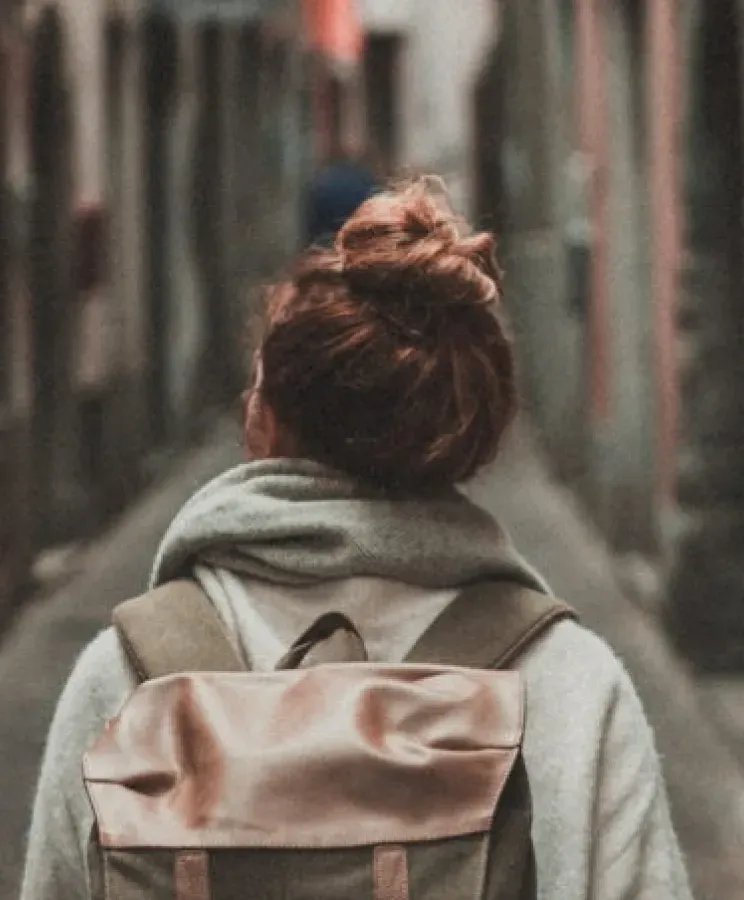 Путешествие с кипрским видом на жительство за пределы Кипра